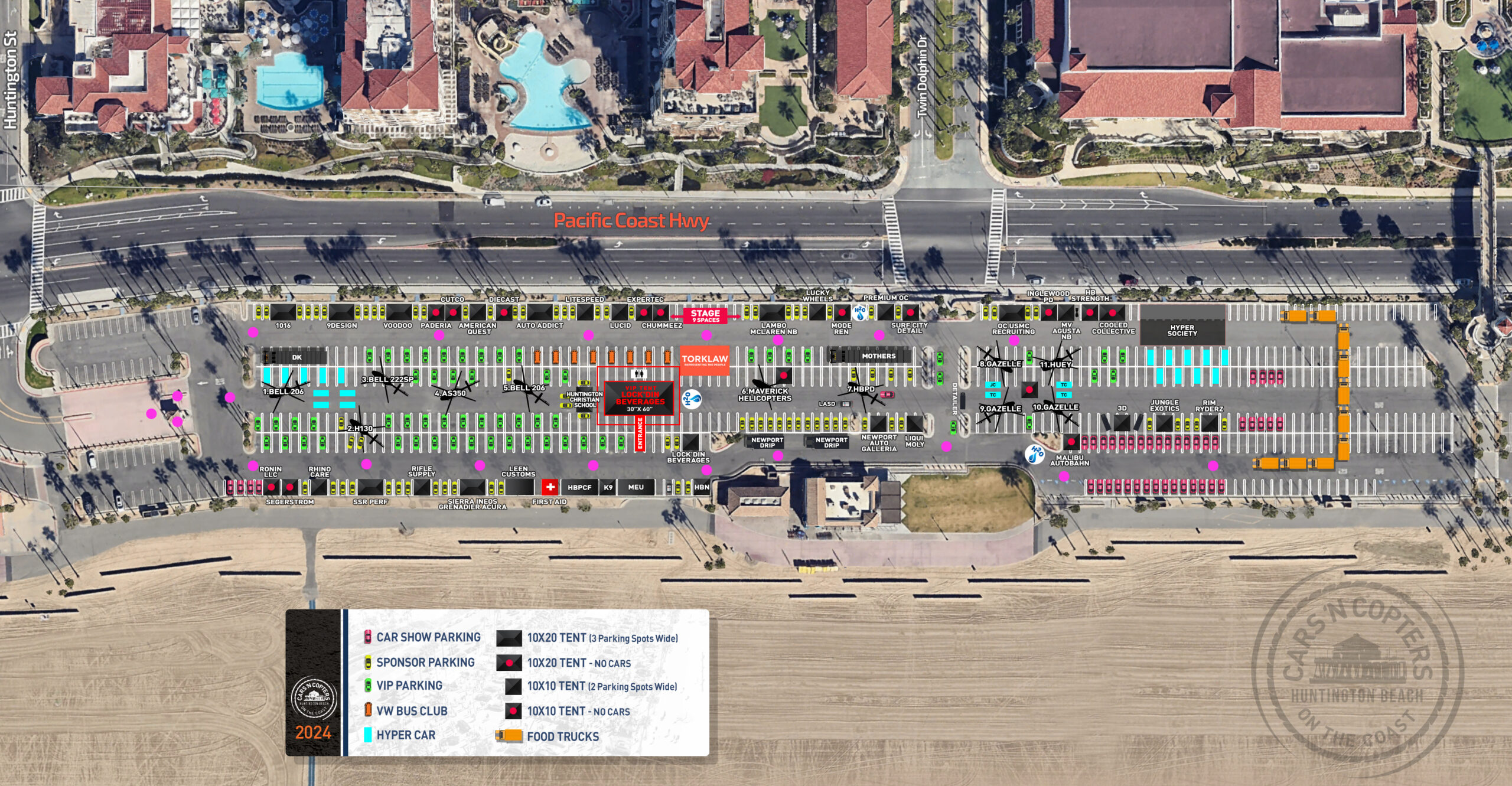 CNC-2024-Layout-Final